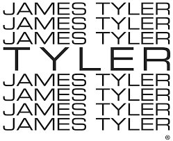 Amber Technology appointed as exclusive distributor of James Tyler Guitars in Australia and NZ